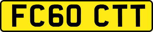 FC60CTT
