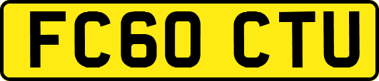 FC60CTU