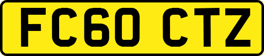 FC60CTZ