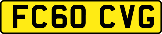 FC60CVG