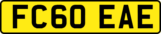 FC60EAE
