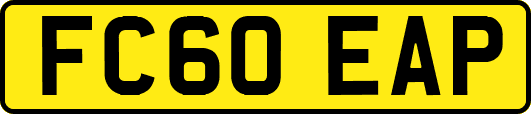 FC60EAP