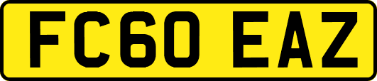 FC60EAZ