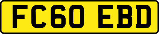 FC60EBD