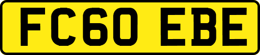 FC60EBE