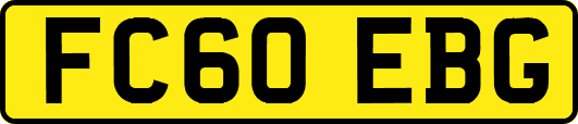 FC60EBG