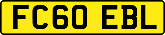 FC60EBL