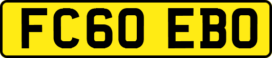 FC60EBO