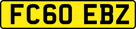 FC60EBZ