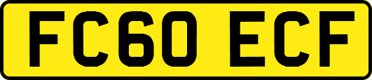 FC60ECF