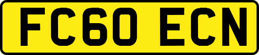 FC60ECN