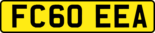 FC60EEA