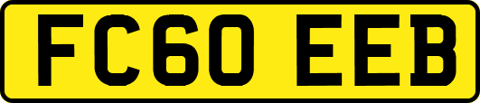 FC60EEB
