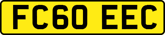 FC60EEC