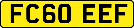 FC60EEF