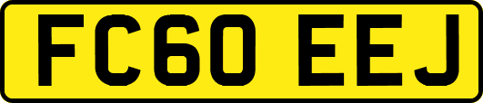 FC60EEJ