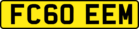 FC60EEM