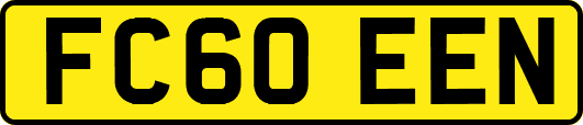 FC60EEN