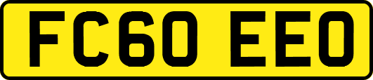 FC60EEO