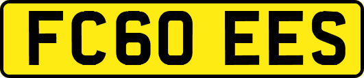 FC60EES