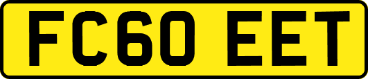 FC60EET