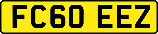 FC60EEZ