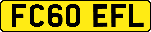 FC60EFL