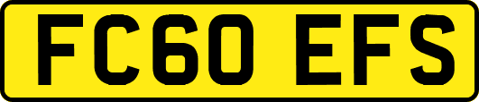 FC60EFS