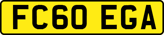 FC60EGA