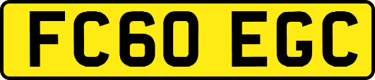 FC60EGC