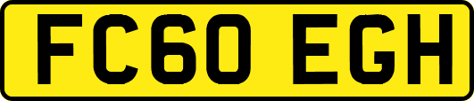 FC60EGH