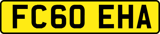 FC60EHA