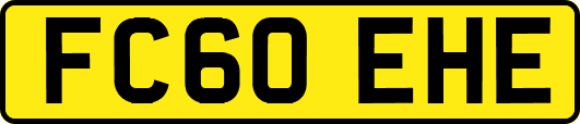 FC60EHE