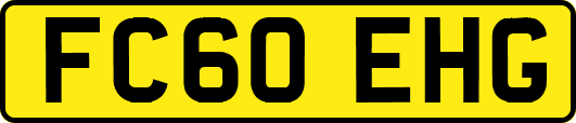 FC60EHG