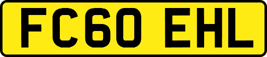 FC60EHL