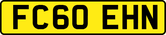 FC60EHN