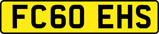 FC60EHS