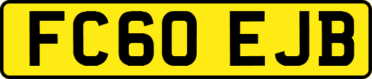 FC60EJB