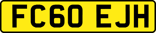 FC60EJH