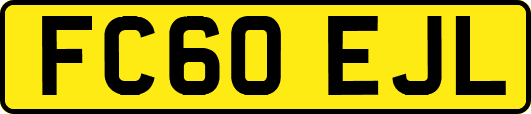FC60EJL