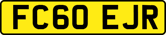 FC60EJR