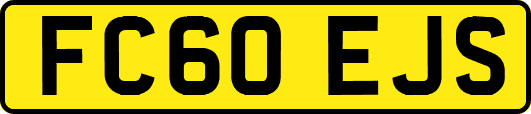 FC60EJS