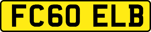 FC60ELB