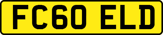 FC60ELD