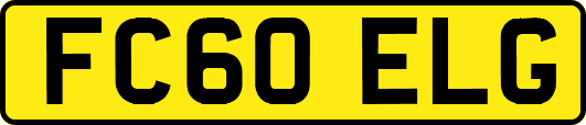 FC60ELG
