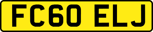 FC60ELJ