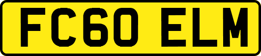 FC60ELM