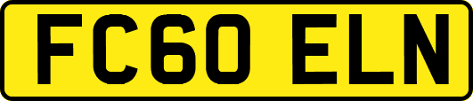 FC60ELN