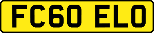 FC60ELO