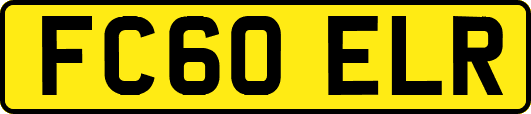 FC60ELR